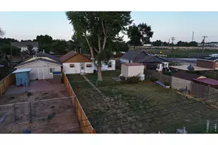 408 Clark St, Eaton, CO 80615 - Photo 30