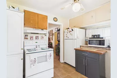 408 Clark St, Eaton, CO 80615 - Photo 10