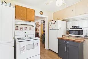 408 Clark St, Eaton, CO 80615 - Photo 10