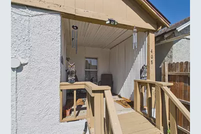 408 Clark St, Eaton, CO 80615 - Photo 6