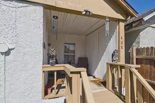 408 Clark St, Eaton, CO 80615 - Photo 6