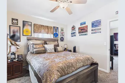408 Clark St, Eaton, CO 80615 - Photo 14