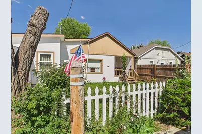 408 Clark St, Eaton, CO 80615 - Photo 2