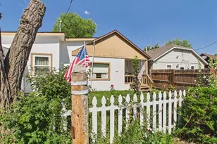 408 Clark St, Eaton, CO 80615 - Photo 2