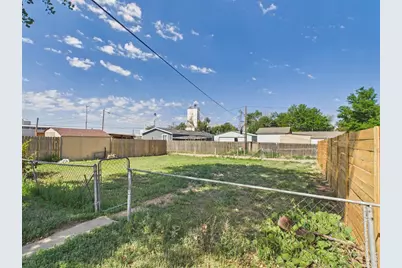 408 Clark St, Eaton, CO 80615 - Photo 26