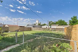 408 Clark St, Eaton, CO 80615 - Photo 26