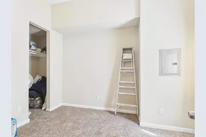 408 Clark St, Eaton, CO 80615 - Photo 20