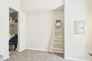 408 Clark St, Eaton, CO 80615 - Photo 20