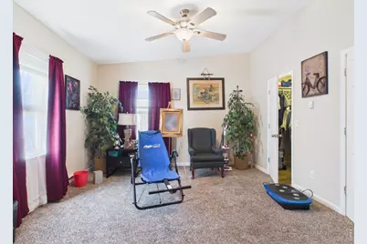 408 Clark St, Eaton, CO 80615 - Photo 16