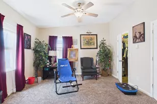 408 Clark St, Eaton, CO 80615 - Photo 16