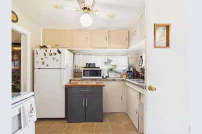408 Clark St, Eaton, CO 80615 - Photo 12