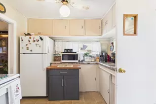 408 Clark St, Eaton, CO 80615 - Photo 12
