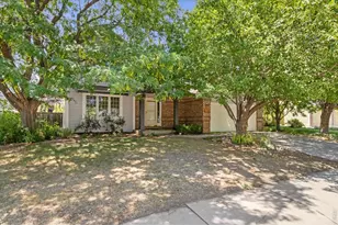 5019 Redbud Ct, Fort Collins, CO 80525 - Photo 1