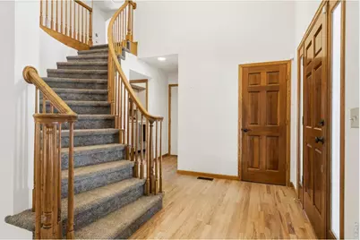 5019 Red Bud Ct, Fort Collins, CO 80525 - Photo 16