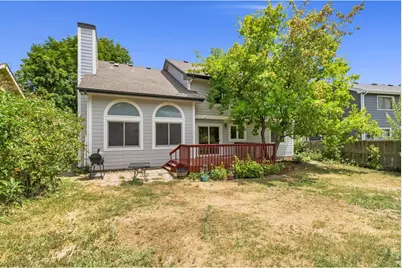 5019 Red Bud Ct, Fort Collins, CO 80525 - Photo 34