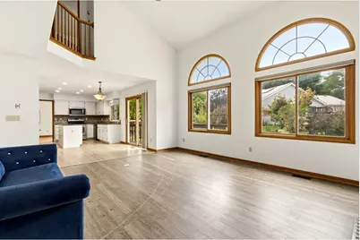 5019 Red Bud Ct, Fort Collins, CO 80525 - Photo 14