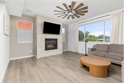1844 Foggy Brook Dr, Fort Collins, CO 80528 - Photo 10