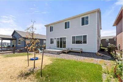 1844 Foggy Brook Dr, Fort Collins, CO 80528 - Photo 24