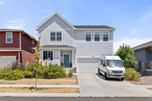 1844 Foggy Brk Dr, Fort Collins, CO 80528 - Photo 1