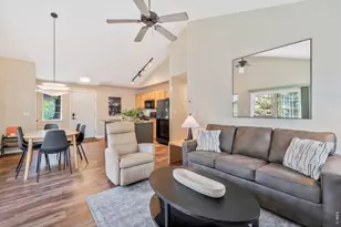 3303 Covey Cir, Steamboat Springs, CO 80487 - Photo 46