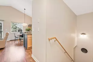 3303 Covey Cir, Steamboat Springs, CO 80487 - Photo 24