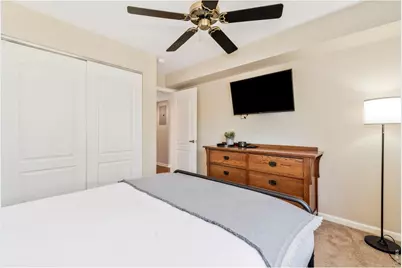 3303 Covey Cir #804, Steamboat Springs, CO 80487 - Photo 10