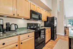 3303 Covey Cir, Steamboat Springs, CO 80487 - Photo 2