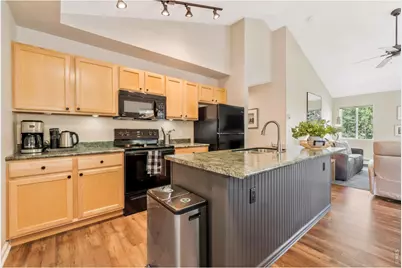 3303 Covey Cir #804, Steamboat Springs, CO 80487 - Photo 4