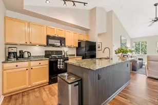 3303 Covey Cir, Steamboat Springs, CO 80487 - Photo 4