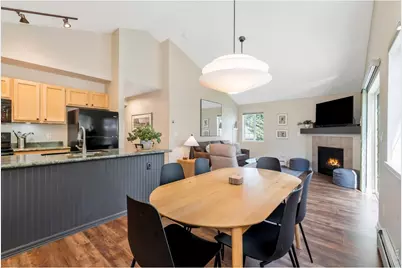 3303 Covey Cir #804, Steamboat Springs, CO 80487 - Photo 42