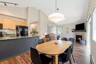 3303 Covey Cir, Steamboat Springs, CO 80487 - Photo 42