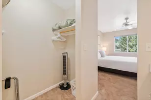 3303 Covey Cir, Steamboat Springs, CO 80487 - Photo 18