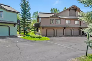 3303 Covey Cir, Steamboat Springs, CO 80487 - Photo 38
