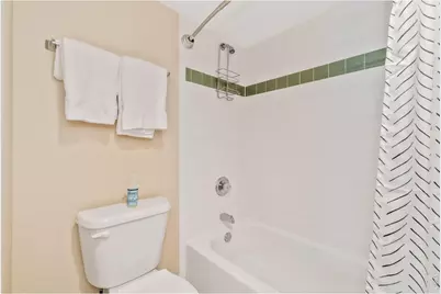 3303 Covey Cir #804, Steamboat Springs, CO 80487 - Photo 20