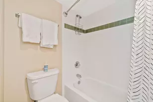 3303 Covey Cir, Steamboat Springs, CO 80487 - Photo 20