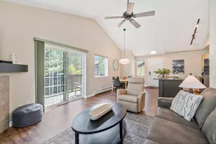 3303 Covey Cir, Steamboat Springs, CO 80487 - Photo 48