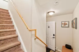 3303 Covey Cir, Steamboat Springs, CO 80487 - Photo 26