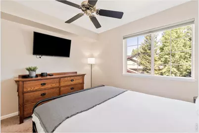 3303 Covey Cir #804, Steamboat Springs, CO 80487 - Photo 8