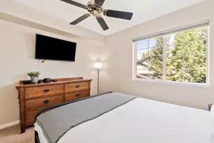 3303 Covey Cir, Steamboat Springs, CO 80487 - Photo 8