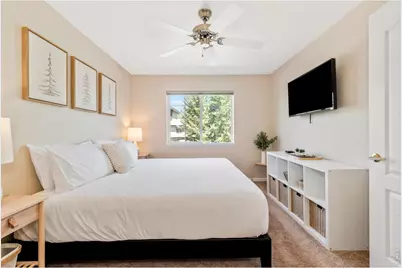 3303 Covey Cir #804, Steamboat Springs, CO 80487 - Photo 12