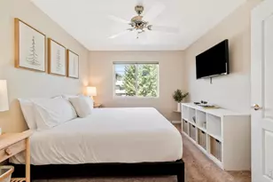 3303 Covey Cir, Steamboat Springs, CO 80487 - Photo 12