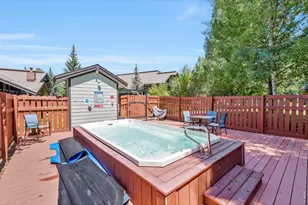 3303 Covey Cir, Steamboat Springs, CO 80487 - Photo 34