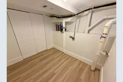 1006 4th St, Greeley, CO 80631 - Photo 18