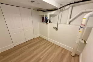 1006 4th St, Greeley, CO 80631 - Photo 18