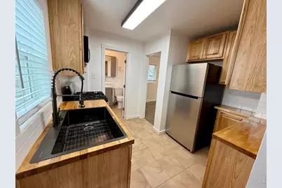 1006 4th St, Greeley, CO 80631 - Photo 14