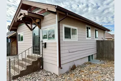 1006 4th St, Greeley, CO 80631 - Photo 4