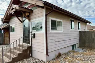 1006 4th St, Greeley, CO 80631 - Photo 4