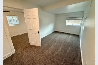 1006 4th St, Greeley, CO 80631 - Photo 20