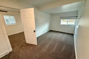 1006 4th St, Greeley, CO 80631 - Photo 20