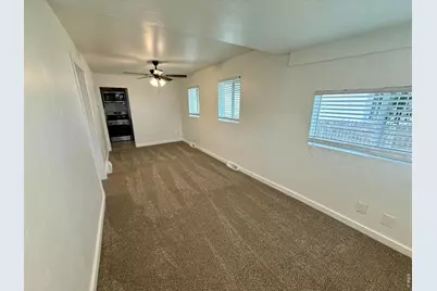 1006 4th St, Greeley, CO 80631 - Photo 12